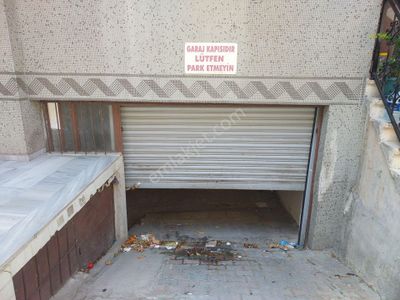 İşyeri-Depo
