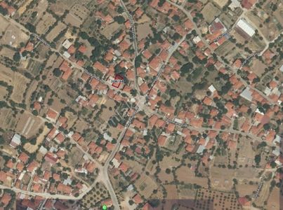 Arsa-Konut İmarlı