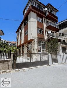 İşyeri-Dükkan & Mağaza