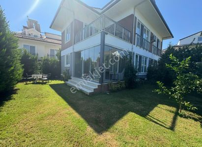 Konut-Villa