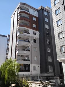 Konut-Daire
