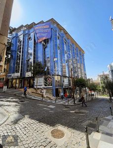 İşyeri-Ofis