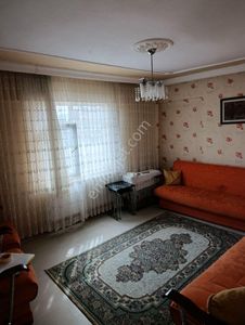 Konut-Daire