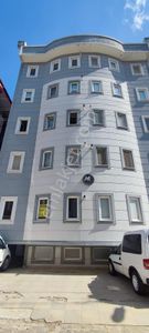 Konut-Daire