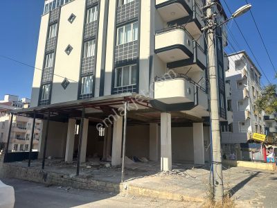 İşyeri-Dükkan & Mağaza