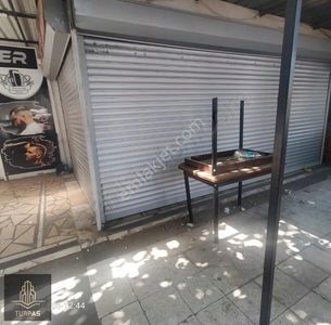 İşyeri-Dükkan & Mağaza