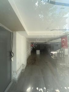 İşyeri-Ofis