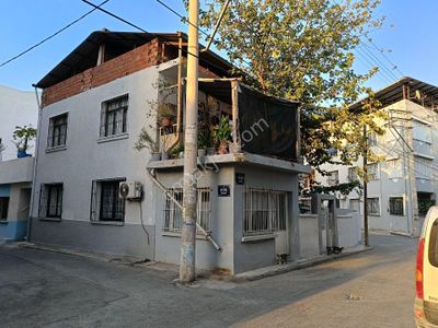 Konut-Bina