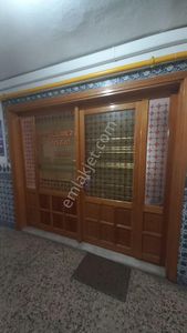 İşyeri-Büro