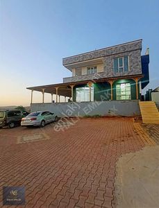 Konut-Villa