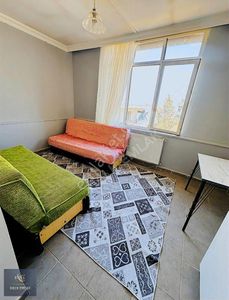 Konut-Residence