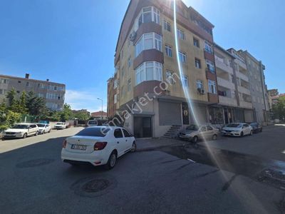 İşyeri-Büro