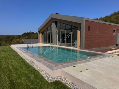 Konut-Villa