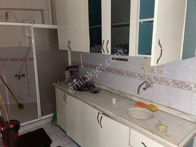İşyeri-Ofis