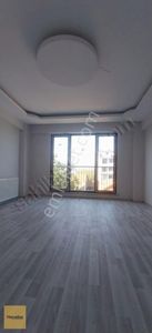 Maya Gayrimenkulden Reşadiye Mah. 3+1 2+1 Satılık Daireler