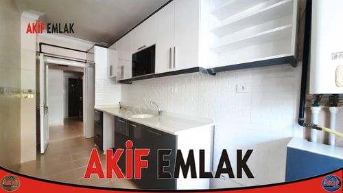 Konut-Daire