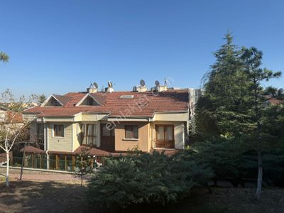 Konut-Müstakil Ev