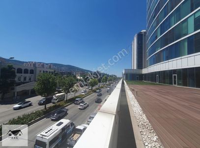 İşyeri-Ofis