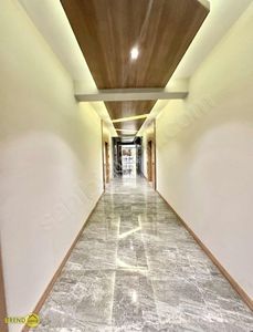 İşyeri-Ofis