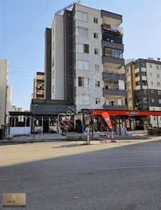 İşyeri-Dükkan & Mağaza