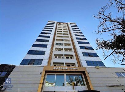 İşyeri-Ofis