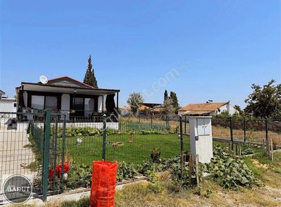 Konut-Müstakil Ev