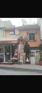 Konut-Müstakil Ev