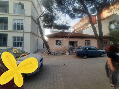 Konut-Müstakil Ev
