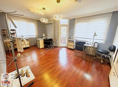 İşyeri-Ofis