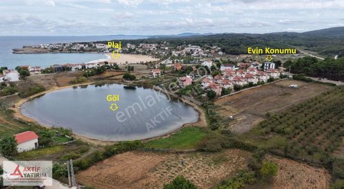 Konut-Müstakil Ev