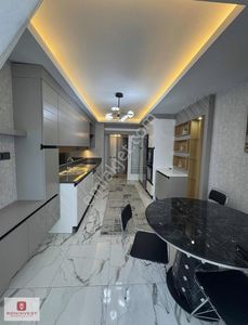 Serra Loft Sitesinde Satılık 4+1 Daire