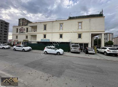 İşyeri-Ofis