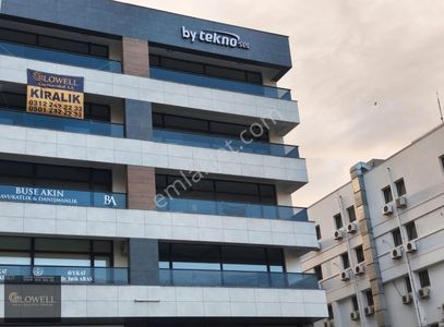 İşyeri-Ofis