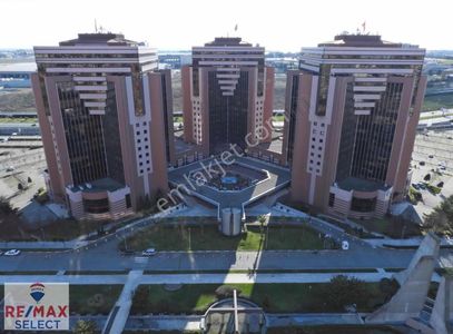 İşyeri-Ofis