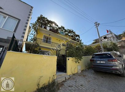 Arsa-Toplu Konut İçin