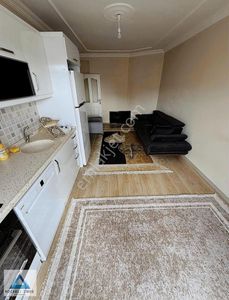 Ful Eşyalı 2+1 Arakat Hazır Daire