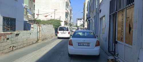 İşyeri-Dükkan & Mağaza
