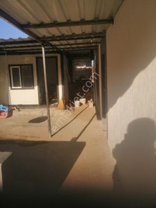 Arsa-Ticari İmarlı