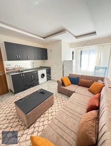 Konut-Residence