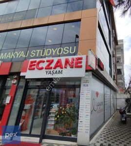 İşyeri-Dükkan & Mağaza