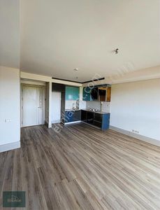 Konut-Residence