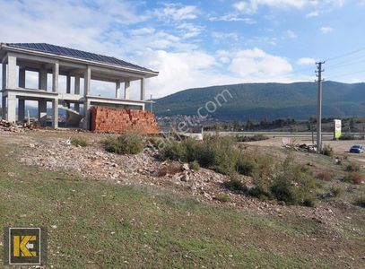 Arsa-Konut İmarlı