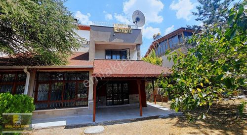 Konut-Villa
