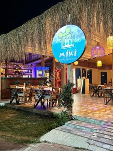 İşyeri-Dükkan & Mağaza