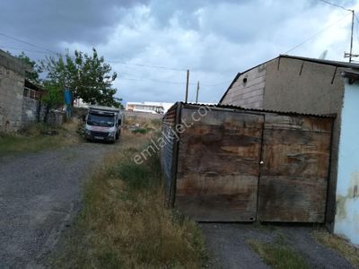 Arsa-Muhtelif Arsa