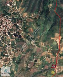 Arsa-Tarla