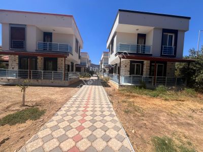 Konut-Villa