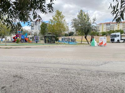 Adda Dan Dairemiz Konumu Ve Fiyatı Tartışılmaz.