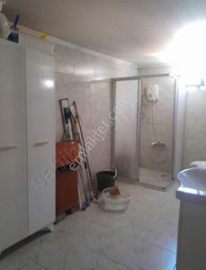 Konut-Müstakil Ev
