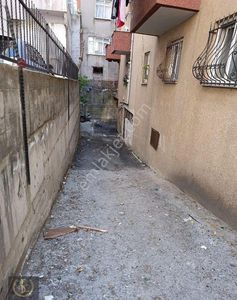 İşyeri-Depo